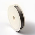 thumbnail image 5 of Tiger Tail Wire Nylon-coated Stainless Steel Raw 38mm about 164.04 Feet(50m)/Roll, 5 of 5