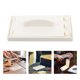 thumbnail image 1 of GOOHOCHY Kit De Limpieza Para Cuerdas De Guitarra Con Para Varios Instrumentos, 1 of 8