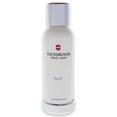 thumbnail image 2 of Swiss Army Swiss Army Sport, 3.4 oz EDT Spray, 2 of 6