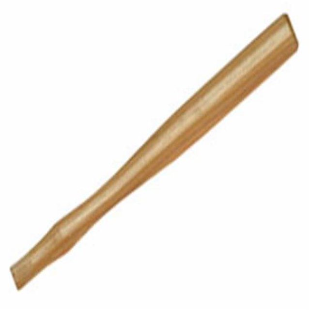 Seymour Midwest 65596 Poignée de Marteau Machine - 18 Po. pour 32 à 48 oz