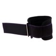 thumbnail image 3 of Ejercicio Fitness D- Ankle Anchor Straps Cinturón de Equipamiento de Entrenamiento - Púrpura, se describe Soledad Correa de tobillo de fitness, 3 of 7