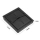 thumbnail image 5 of Organizador consola reposabrazos caja almacenamiento oculta Kuymtek para Tesla Model 3 Y 2016-2021, 5 of 9