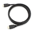 thumbnail image 1 of HDMI High-Speed Cable with Ethernet - 12, 1 of 5
