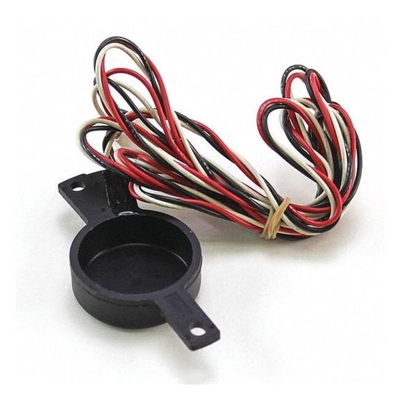 Carrier Hall Effect Sensor 50HJ442730