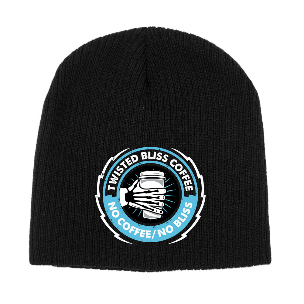 wwe beanie hat