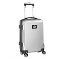 thumbnail image 1 of Denco Sports Luggage Cooperstown 20'' Hardsided Spinner Suitcase, 1 of 1