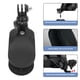 thumbnail image 4 of Soporte De Abrazadera Para Soportes De Barbilla Para Casco, Soporte De Abrazadera De Barbilla Para Casco De Motocicleta Antideslizante Ajustable Giratorio De 360 ​​​​Para, 4 of 8