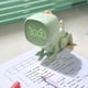 thumbnail image 1 of Fiudx Ofertas y liquidaciones Despertador para niños - Reloj despertador digital con iluminación ambiental regulable, diseño bonito, 6 tonos de llamada - Para el dormitorio, 1 of 2
