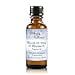 thumbnail image 3 of Abbey & Sullivan Fragrance Oil, Walk in The Woods, 1 oz., 3 of 4