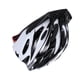 thumbnail image 5 of Casco de Seguridad Con Protección para la Cabeza Con Casco de Bicicleta EPS PC Para Hombres y Mujeres, Amplia Aplicacia para Ciclismo, Pátina, MotoClisme, 5 of 8