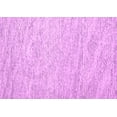 thumbnail image 1 of Ahgly Company Indoor Rectangle Abstract Pink Contemporary Area Rugs, 2' x 4', 1 of 4