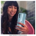 thumbnail image 4 of Smartphone Motorola Moto G52 256 GB Azul Desbloqueado, 4 of 4