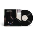 thumbnail image 1 of Now Playing, 1 of 2