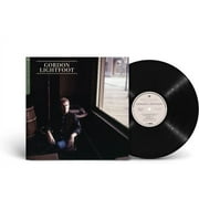 Gordon Lightfoot - Now Playing - Rock - Vinyl
