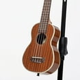 thumbnail image 5 of Kala Gloss Mahogany Ukulélé Soprano à Long Cou, 5 of 5