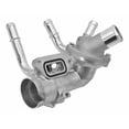 thumbnail image 1 of Toma De Agua Con Termostato Lacrosse Regal Verano 2.0l 2.4l, 1 of 5