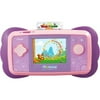 VTech MobiGo Touch Learning System