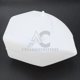 thumbnail image 4 of 1L Gas Fuel Tank For Chinese 47cc 49cc 2 stroke Minimoto Pocket Bike Mini Moto Crosser Motorcycle Dirt Bike, 4 of 4