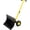 Yellow Black, variant on QinaQin 29x19 Inch Snow Shovel with Wheels,Steel Blade,5-Position Angling Blade,Rubber Wheels & Single Handle,Back-Saving Snow Plow for Clearing Driveway,Sidewalks,Blue Black