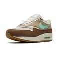 thumbnail image 4 of NIKE MENS Air Max 1 "Crepe" FD5088 200 from Stadium Goods, 4 of 10