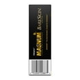 Trojan Magnum Bareskin Large Size Condoms - 10 Count - Walmart.com