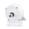 thumbnail image 1 of 3 Phase Alternator Low Rpm Generator Wind Turbine Synchronous 10000 Watt Generator Low Speed Power Take Off Generators, 1 of 7