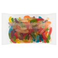 thumbnail image 2 of Howe Gummi Worms Gummy Candy, 15 oz, Bag, 2 of 11