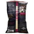 thumbnail image 3 of Siete - Grain Free Cinnamon Chips Churro Strips - 5 oz., 3 of 4
