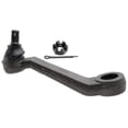 thumbnail image 1 of ACDelco 46C0051A Advantage Pitman Arm Kit with Hardware, 1 of 3