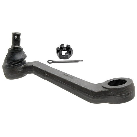 ACDelco 46C0051A Advantage Pitman Arm Kit with Hardware