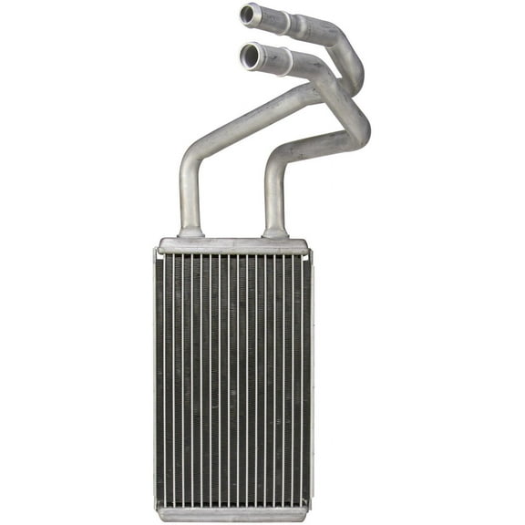 REACH 18-11732 Heater core for a Lincoln Towncar 2003-2011 Heater core Replacement