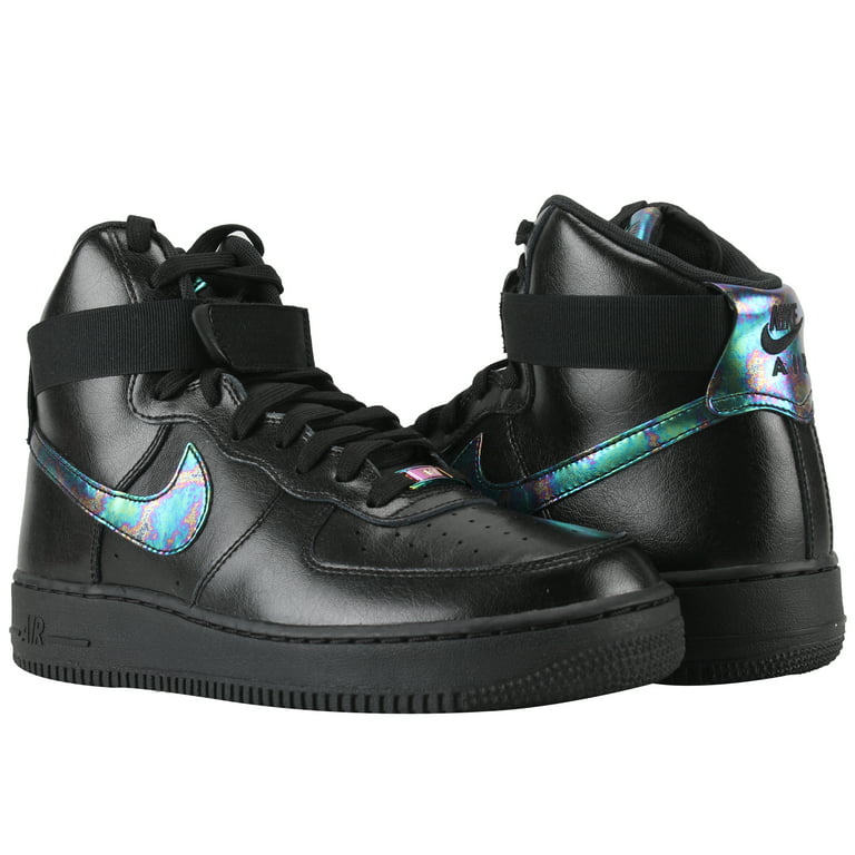 07 lv8 nike air force 1 high size