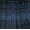 Black Soot, variant on Boys Plaid Cotton Flannel Cargo Pants, Sizes 4-18