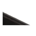 thumbnail image 4 of Mod Comfys Womens Plain Leather Court Shoes, 4 of 4