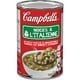 Soupe noces à l’italienne prête à déguster Campbell’sMD (515 mL) Prête à déguster 515 mL – image 4 sur 6