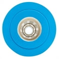 thumbnail image 3 of Cartouche de Remplacement Élément 200 Pi2 Compatible Hayward Xstream CC2000, 3 of 4