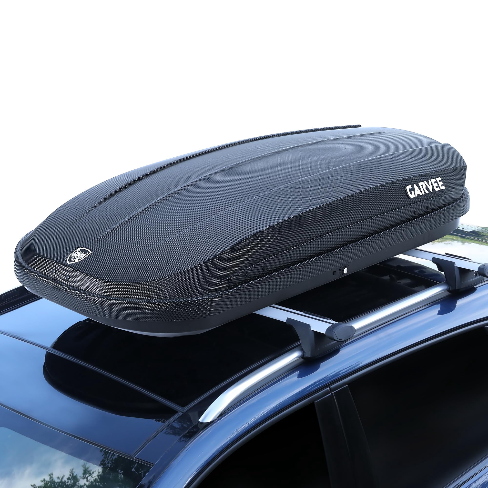 Draw Tite 59109 Swing-Away Rola Adventure System Cargo Carrier
