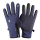thumbnail image 5 of Guantes Térmicos de Invierno DYNWAVEMX XL K146 Pantalla Táctil Resistente para Conducir Esquiar Cami, 5 of 8