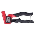 thumbnail image 3 of FLAMEEN Riveting ,Ergonomic Rivet Wall Anchor Setting Expansion Screw Tightening Industrial Riveting Tool, 3 of 8