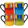 thumbnail image 2 of Sierra 16pc Dinnerware Set, 2 of 6