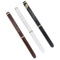 thumbnail image 4 of Oubit Beard Pencil Filler,3Pcs/Set Beard Pencil Filler Barber Styling Pencil Barber Pen Smart Functionality, 4 of 9