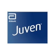 Juven Therapeutic Nutrition Drink Powder, Unflavored, 30 Packets