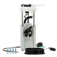 thumbnail image 3 of Fuel Pump Module Assembly Fits select: 2000-2003 CHEVROLET TAHOE, 2002-2003 GMC YUKON, 3 of 4