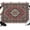 DarkRed, variant on Vintage Boho Backdrop for Photography,Fabric Photo Background Backdrop,Chic Farmhouse Neutral Morocco Geometric Photo Booth Background for Portrait Photoshoot Video Wedding Studio Decor Banner 8x6ft