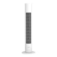 thumbnail image 1 of Ventilador de torre inteligente Xiaomi UE 39477, 1 of 5