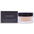 thumbnail image 1 of Translucent Loose Setting Powder - Honey by Laura Mercier for Women - 1 oz Powder, 1 of 2