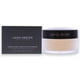 thumbnail image 1 of Laura Mercier Polvo Polvos fijadores sueltos translúcidos - Miel 1oz Laura Mercier Laura Mercier Polvo 1oz, 1 of 6