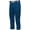 Navy Blue, variant on Augusta Sportswear M Girls Slideflex Softball Pant Graphite 1298