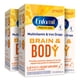 thumbnail image 1 of Gotas multivitamínicas líquidas Enfamil Poly-Vi-Sol con hierro, 50 ml, 1 of 8
