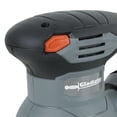 thumbnail image 4 of GLADIADOR LIJADORA ROTO ORBITAL 5" 125 mm 120V 300 W LR 605 negro, 4 of 9